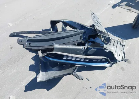 2017 Honda Accord Lx из США, поврежденный, VIN 1HGCR2F34HA079356